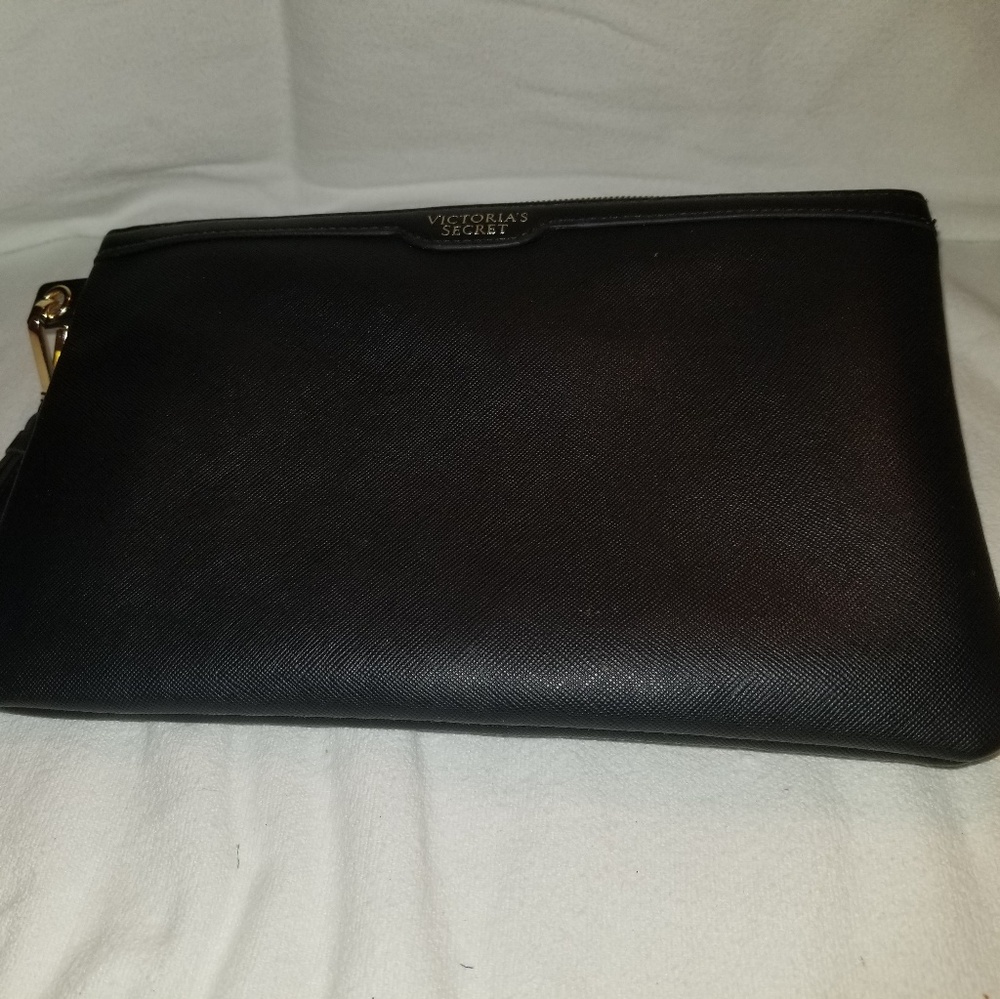 Victoria's Secret Wristlet